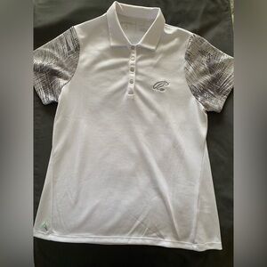 Golf Shirt Woman’s
